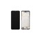 Ecran LCD Display Service Pack Samsung Galaxy A16 5G, A166