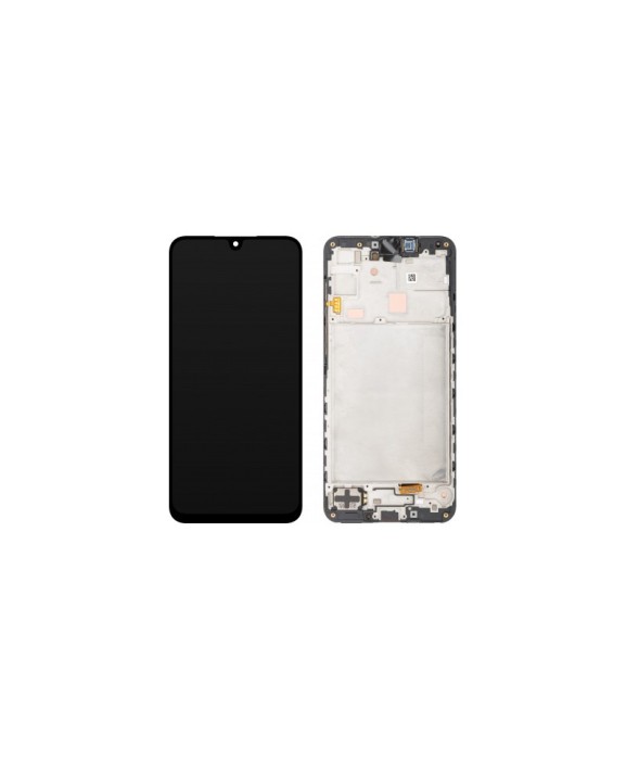 Ecran LCD Display Service Pack Samsung Galaxy A16 5G, A166