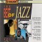 CD Various &ndash; The Best Of Jazz Vol. 1 (EX)