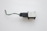 Senzor de impact dreapta spate LAND ROVER FREELANDER 2 L359 2009 OEM: 3M5T-14B342-AB 1978103