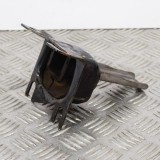 DACIA SANDERO II 2014 OEM: 112209464R SKU: 3599597