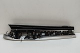 Gura de ventilație planșa de bord AUDI Q8 4MN 2024 OEM: 4M8820902F,4M8820902 | 31870733