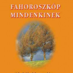 Fahoroszkóp mindenkinek - A kelták titkos tudása - A kelták titkos tudása - Soror Splendor