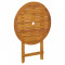icon 7