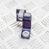 Balama Usa Stanga Spate Audi Q5 8R (2008-2017) 8K0831401E Originala