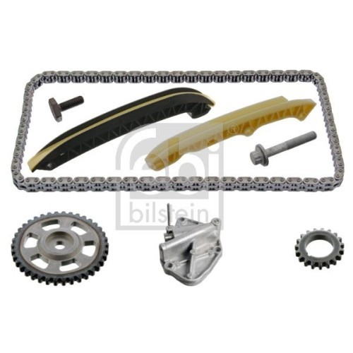 Febi Bilstein chit lant de distributie