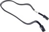 Cablu SAS IBM X3550 M4 FRU 69Y1328 75cm