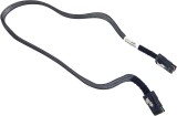 Cablu SAS IBM X3550 M4 FRU 69Y1328 75cm