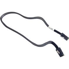 Cablu SAS IBM X3550 M4 FRU 69Y1328 75cm