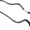 Cablu SAS IBM X3550 M4 FRU 69Y1328 75cm