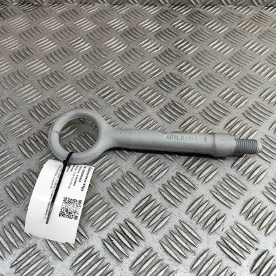 C&amp;acirc;rlig de remorcare LAND ROVER RANGE ROVER VELAR L560 2018 OEM: LR092012,J8A2-17A999-AB | 32185355 foto