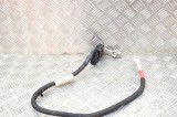 Cablu baterie pozitiv LAND ROVER DISCOVERY V L462 2019 OEM: MY19-J1-CSDC02C 13570440