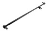 Ax bieleta directie Nissan Patrol Y60 1988-, Central, NTY SDK-NS-080