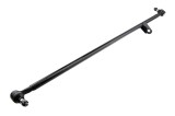 Ax bieleta directie Nissan Patrol Y60 1988-, Central, NTY SDK-NS-080