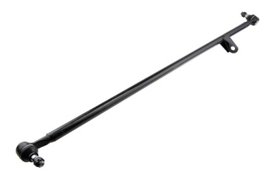 Ax bieleta directie Nissan Patrol Y60 1988-, Central, NTY SDK-NS-080 foto