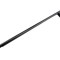 Ax bieleta directie Nissan Patrol Y60 1988-, Central, NTY SDK-NS-080