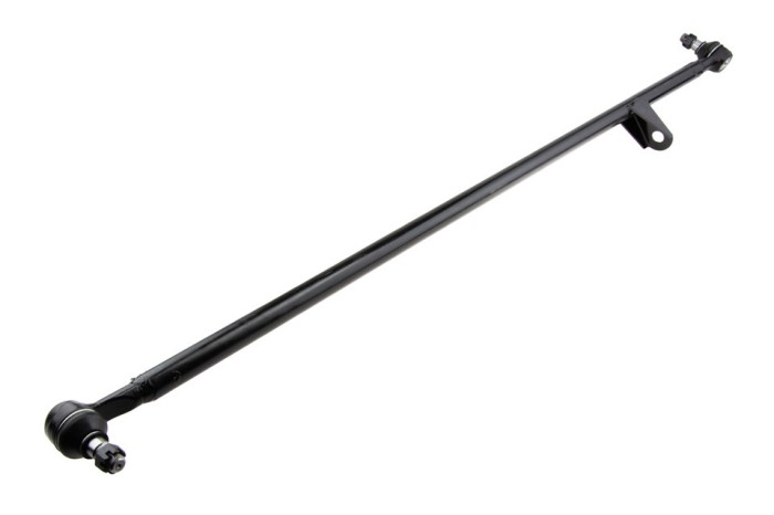Ax bieleta directie Nissan Patrol Y60 1988-, Central, NTY SDK-NS-080
