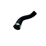 Furtun Intercooler 480496 115766