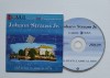 DD - CD - Johann Strauss Jr. - Greatest Classical Hits (selectie Domus)