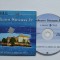 DD - CD - Johann Strauss Jr. - Greatest Classical Hits (selectie Domus)