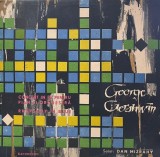 George Gershwin &ndash; Concert in Fa pentru pian si orchestra. Rhapsody In Blue.