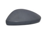 Carcasa oglinda exterioara OPEL CORSA/-e F, 06.2019-12.2023; PEUGEOT 208, 06.2019-, partea stanga, View Max,