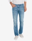 Bărbați Denton Jeans
