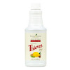 Thieves Household Cleaner Young Living - Detergent universal pentru suprafete