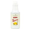 Thieves Household Cleaner Young Living - Detergent universal pentru suprafete