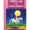 Astrid Lindgren - Printul Mio si calutul fermecat (Editia: 2004)