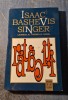 Rataciti Issac Bashevis Singer