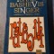 Rataciti Issac Bashevis Singer
