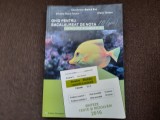 Stelica Ene - Ghid pentru bacalaureat de nota 10 la biologie, clasele IX-X, 2016