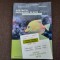 Stelica Ene - Ghid pentru bacalaureat de nota 10 la biologie, clasele IX-X