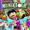 Joc Nintendo Wii Carnival Games MiniGolf