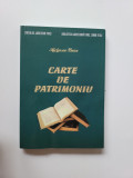Cumpara ieftin Banat Hortensia Baica, Carte de Patrimoniu in Biblioteca Jud. Timis, Timisoara