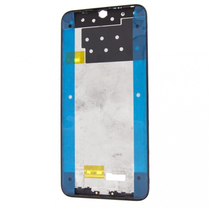 Rama LCD Huawei Y7 (2019), Enjoy 9, Negru