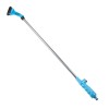 Lance pentru stropit 10 functii BASICL, 88cm