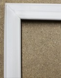 T/D KĂśHLSCHRANK TĂśRDICHTUNG 373-374 DETACH-I (SW) 42155744 pentru frigider / combina frigorifica VESTEL