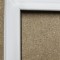 T/D KĂśHLSCHRANK TĂśRDICHTUNG 373-374 DETACH-I (SW) 42155744 pentru frigider / combina frigorifica VESTEL