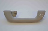 M&acirc;ner Plafon St&acirc;nga Spate Subaru Outback BR 2010 Original OEM
