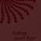 Seeking God&#039;s Face: Praying with the Bible Through the Year