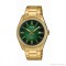 Ceas Barbati, Casio, Collection MTP-13 MTP-1302PGC-3AVEF - Marime universala