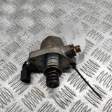 Pompa de combustibil VW GOLF VII 5G1, BQ1, BE1, BE2 2015 OEM: Hatchback | 24779038