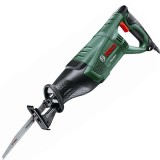 Bosch PSA 900 E - Fierastrau sabie 900 W
