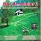 Various - Dor De Folclor 2, CD