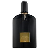 Tom Ford, Black Orchid, Apă de parfum, Pentru femei, 100 ml