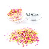 Cumpara ieftin Confetti viu colorate #03