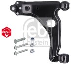 FEBI BILSTEIN 34226 Brat, suspensie roata