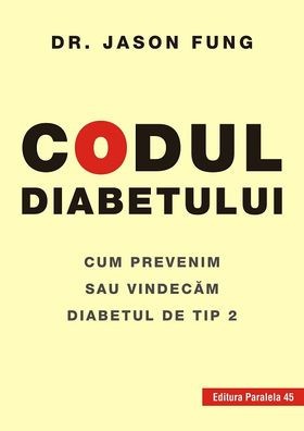 Codul diabetului foto